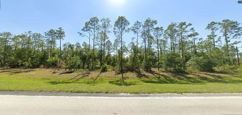 River Ranch Blvd, FL