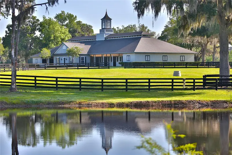 13375 W Highway 318, FL
