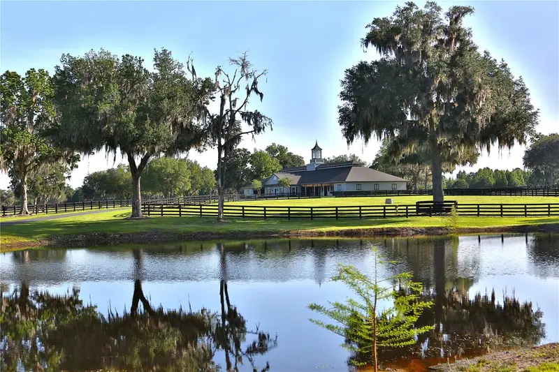 13375 W Highway 318, FL