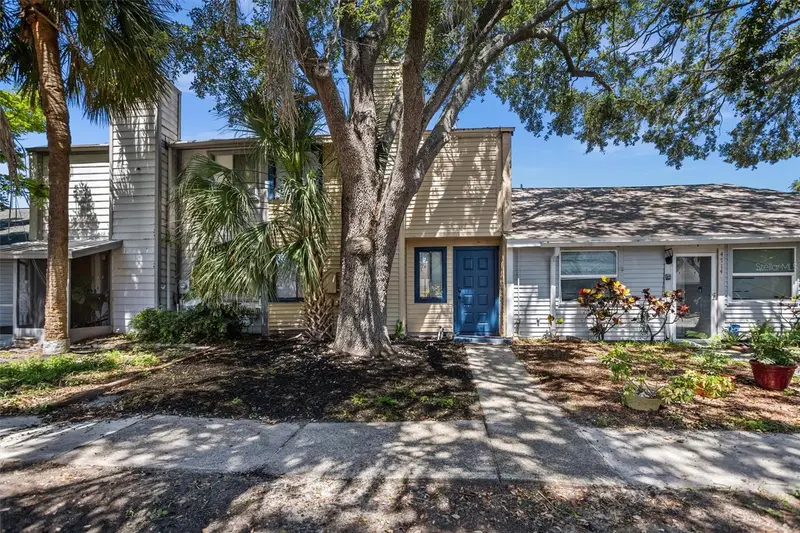 4712 Stonepointe Pl, FL