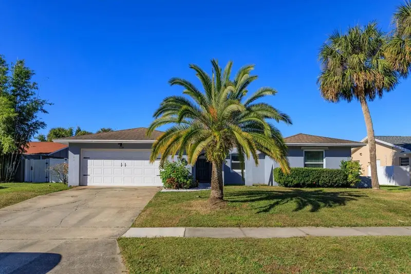 1354 Tierra Cir, FL