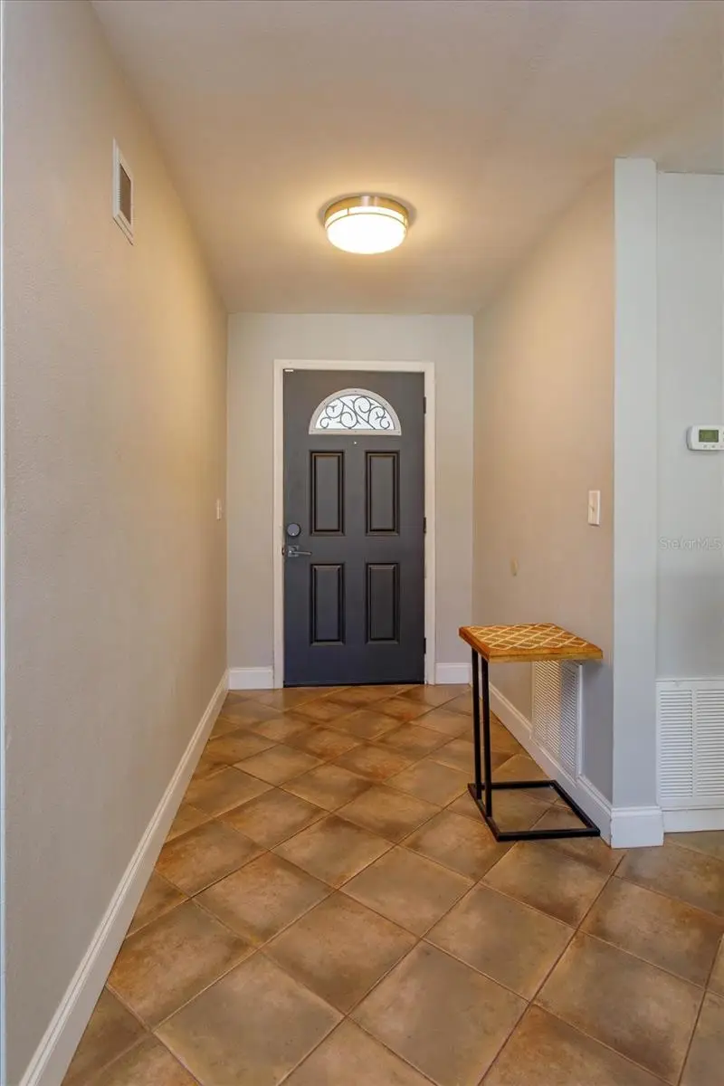 1354 Tierra Cir, FL