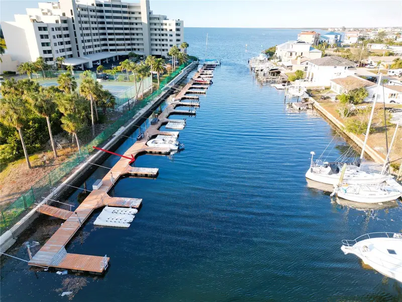 5915 Sea Ranch Dr #704, FL
