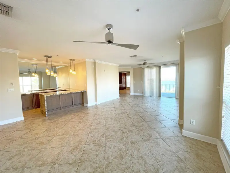 7580 Toscana Blvd #834, FL