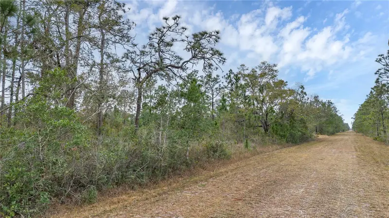 209 El Dorado Dr, FL