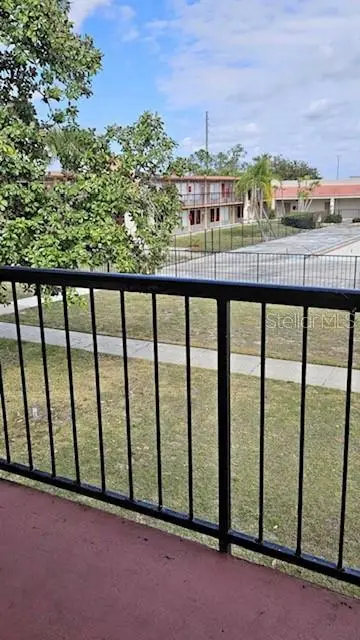 43420 Highway 27 #242, FL