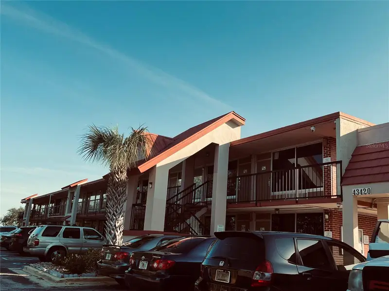 43420 Highway 27 #242, FL