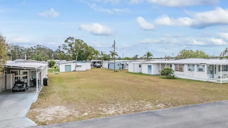 5348 Jo, FL