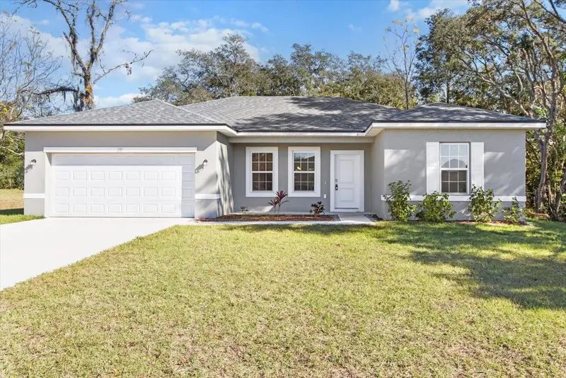 281 Marion Oaks Crse, FL