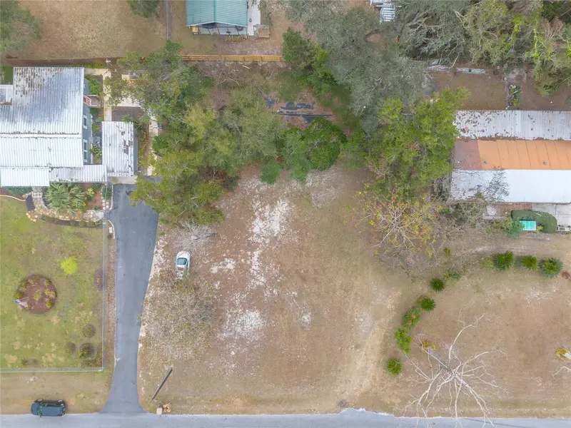 0 Spring Lake Rd, FL