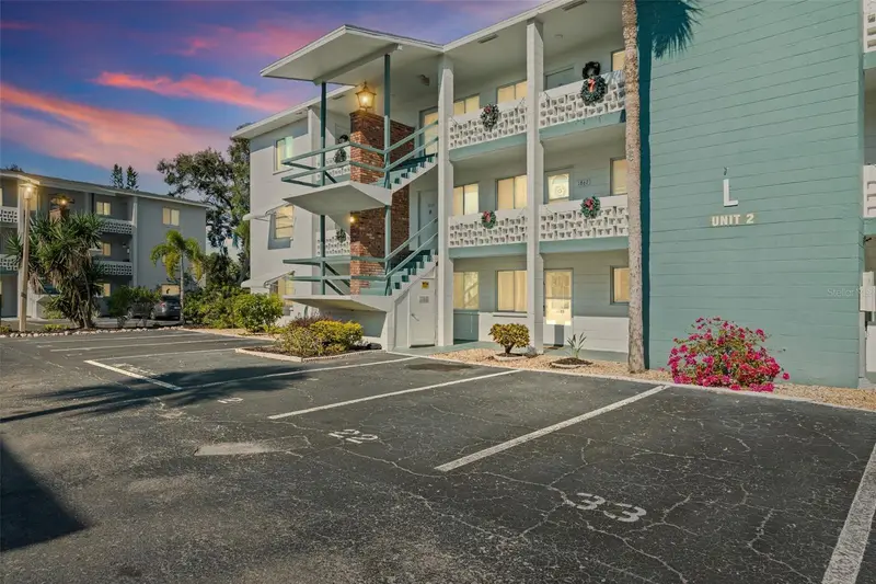 1853 Restful Dr #L2, FL