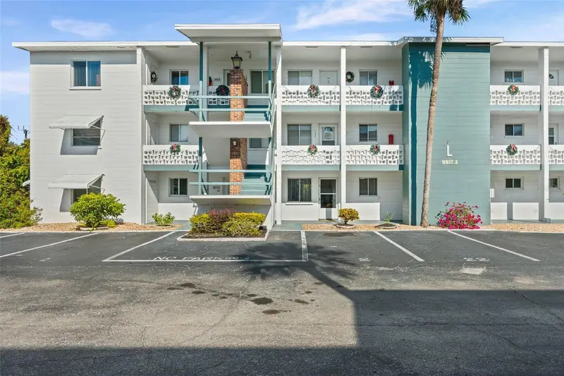 1853 Restful Dr #L2, FL