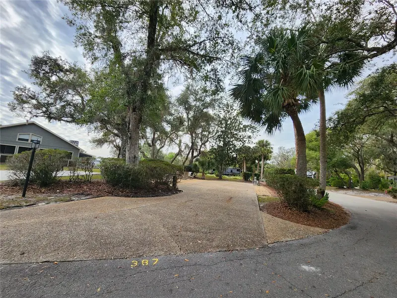 387 Longhorn Dr, FL