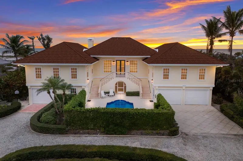 16271 N Island Ct, FL