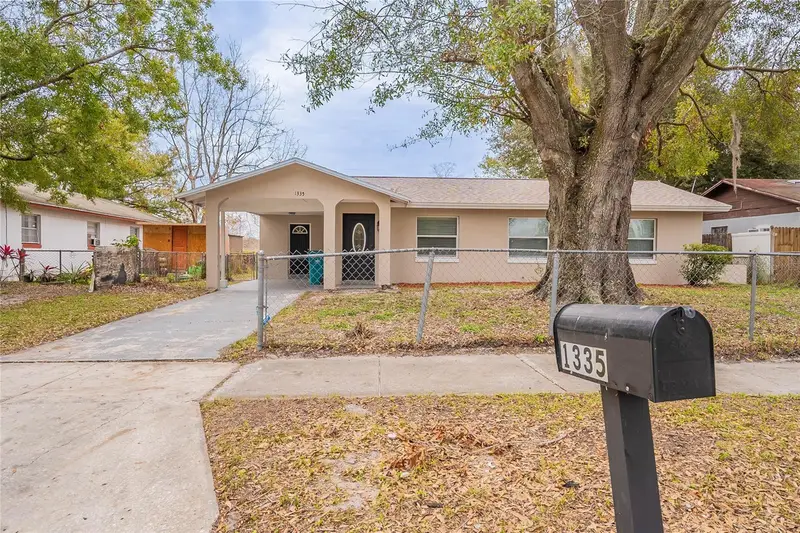 1335 Lescot Ln, FL