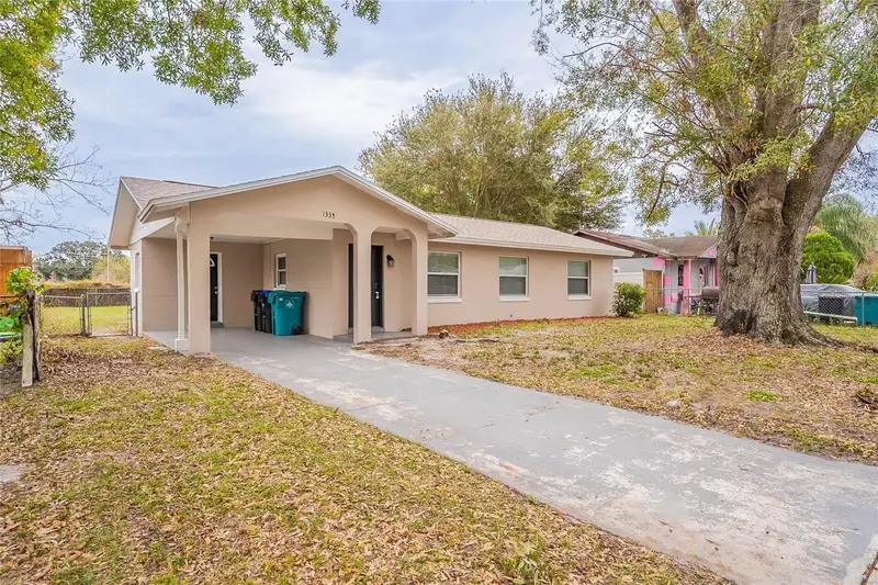 1335 Lescot Ln, FL
