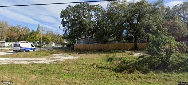 7002 Creek Dr, FL