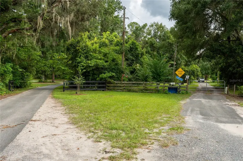 0 Se 40th Ave, FL