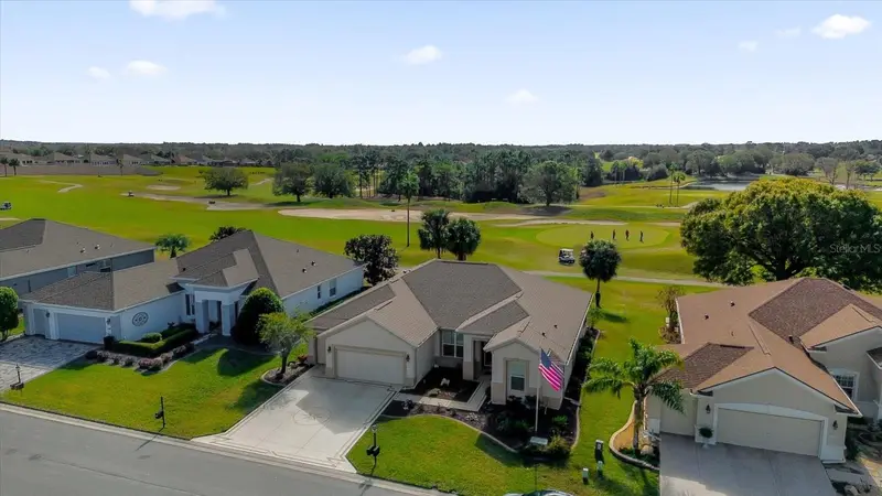 12592 Se 97th Terrace Rd, FL