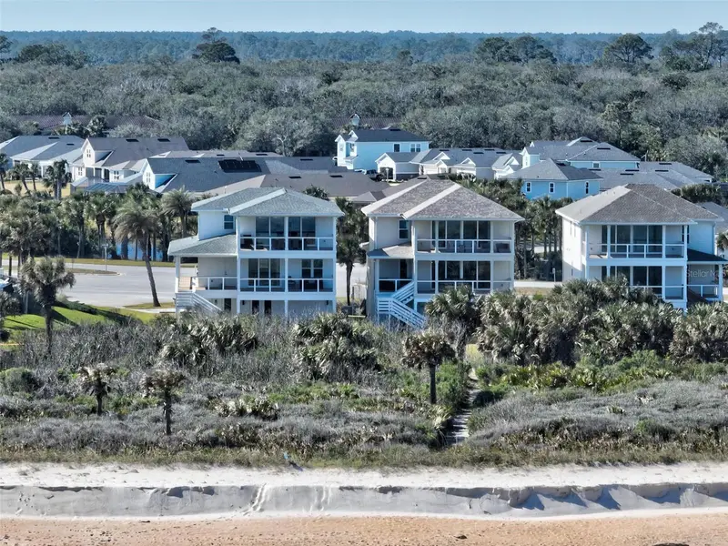 200 Surfview Ln, FL
