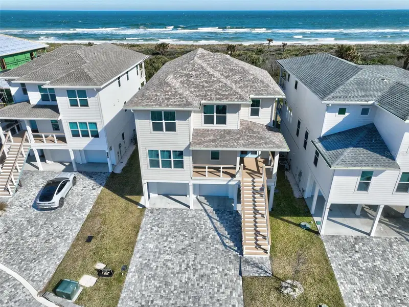 202 Surfview Ln, FL