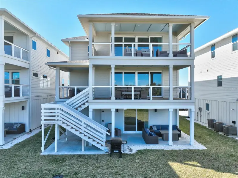 202 Surfview Ln, FL