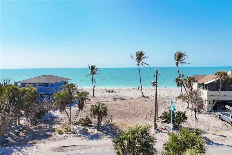 1820 Gulf Blvd, FL