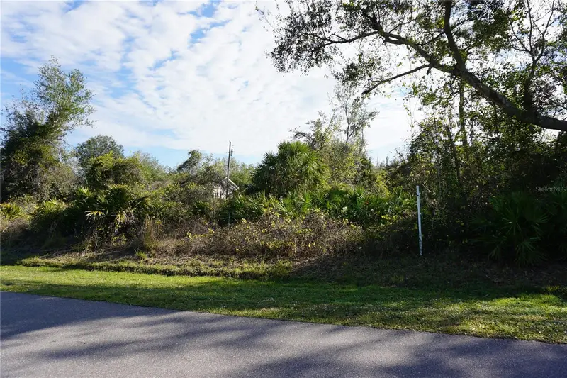 324 Omen St, FL