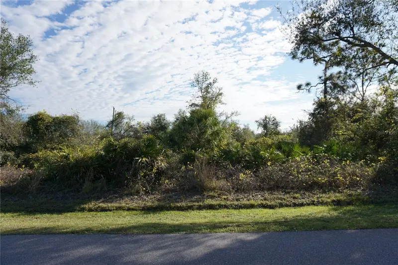 324 Omen St, FL