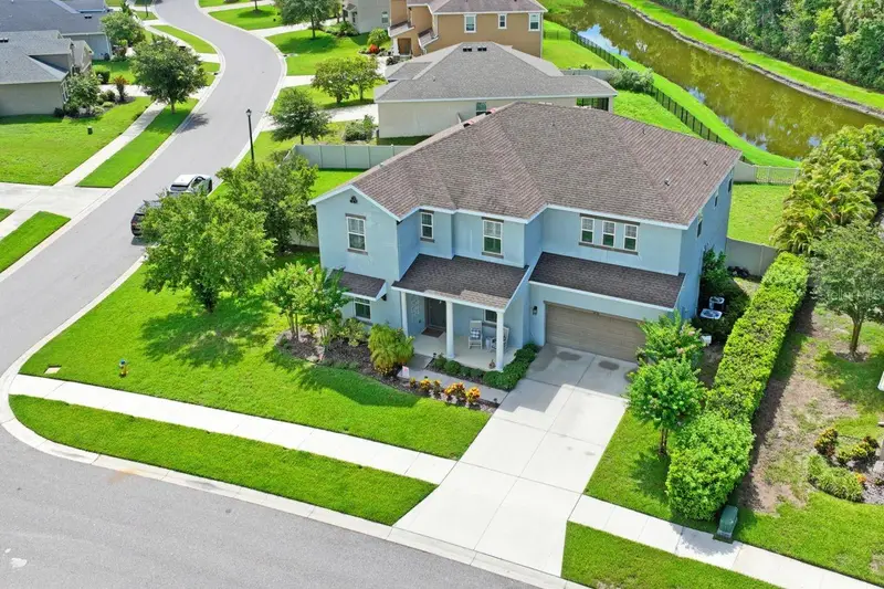 3238 Mela Ct, FL