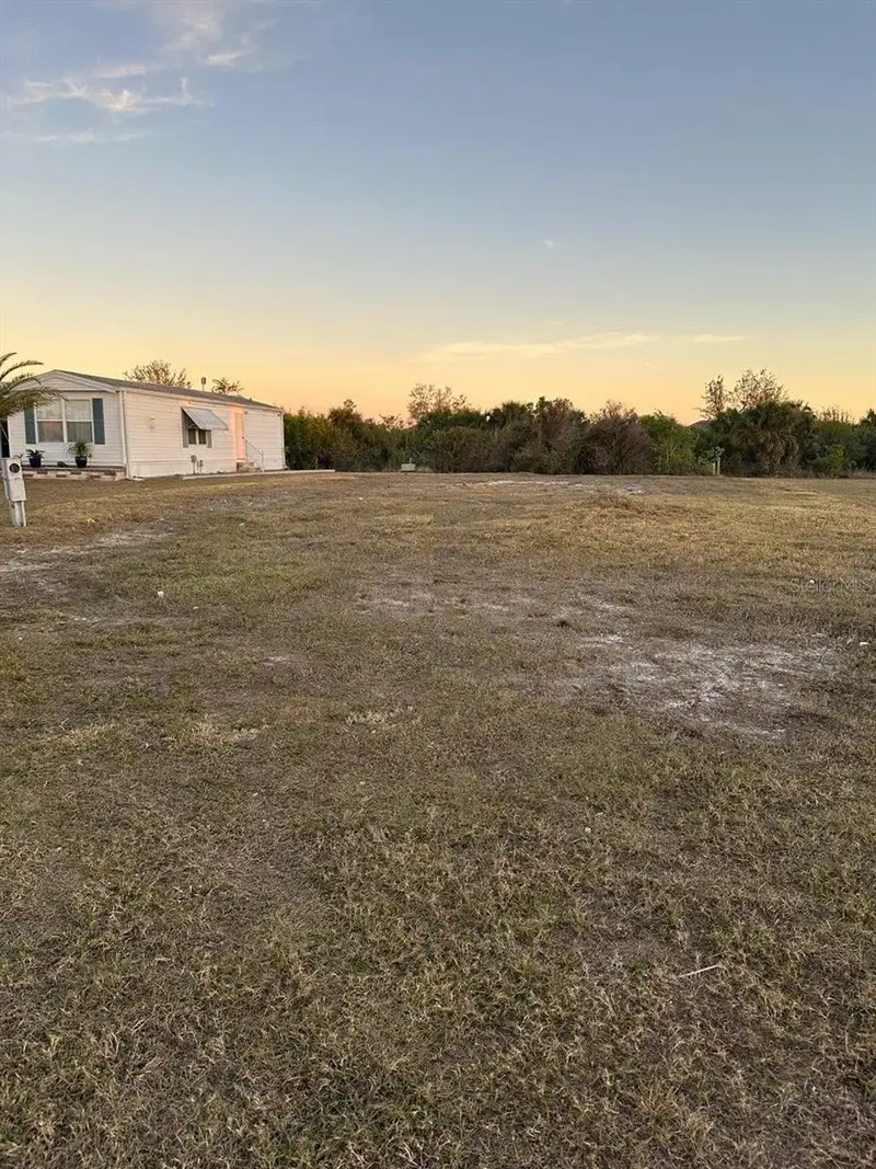 7450 Silage Cir, FL