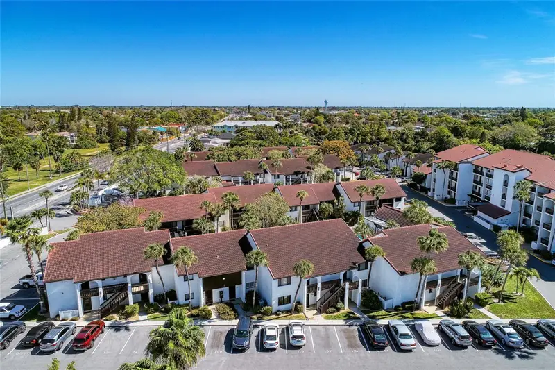 1618 Stickney Point Rd #1618-202, FL