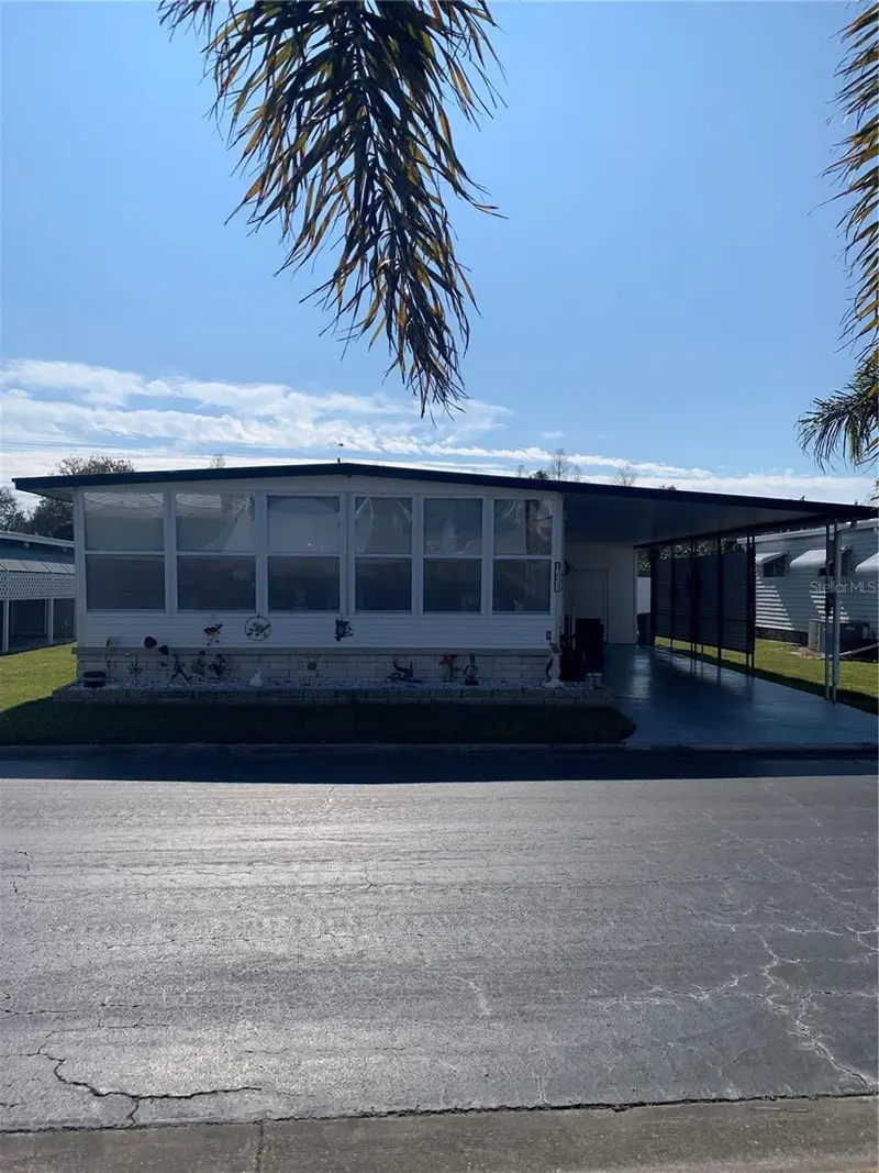 Largo, FL