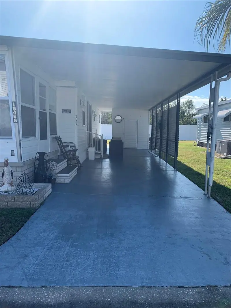 Largo, FL