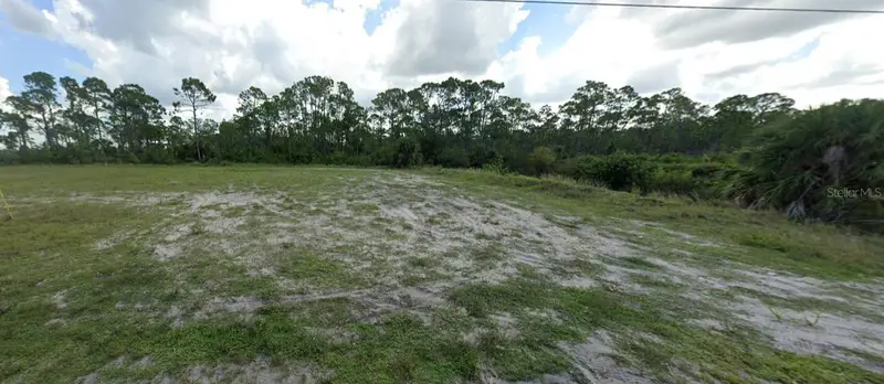 4613 Nw 34th Ave, FL