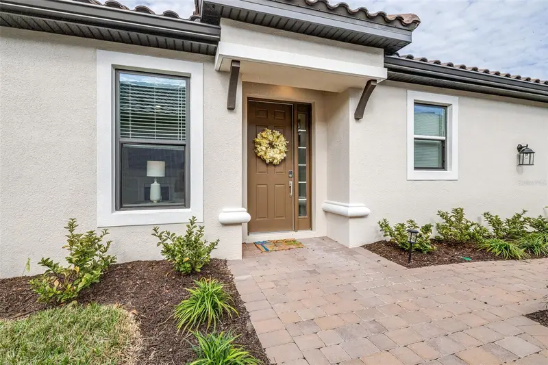4639 Garofalo Rd, FL
