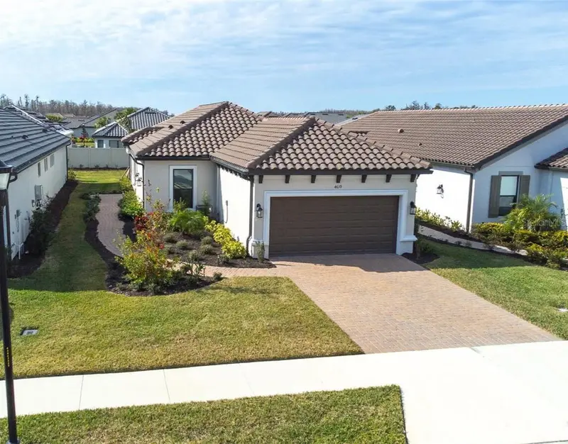 4639 Garofalo Rd, FL