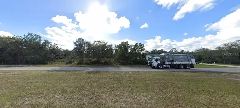 711 El Dorado Dr, FL