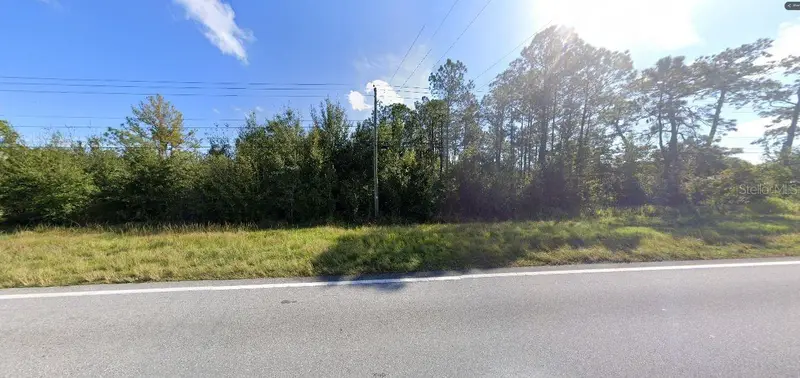 Old Grade Rd, FL
