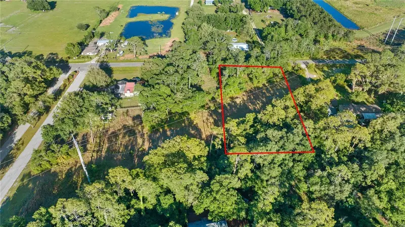 1416 Walker Rd, FL