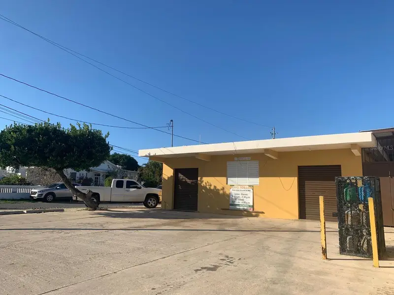 8406 Avenida Jobos, PR