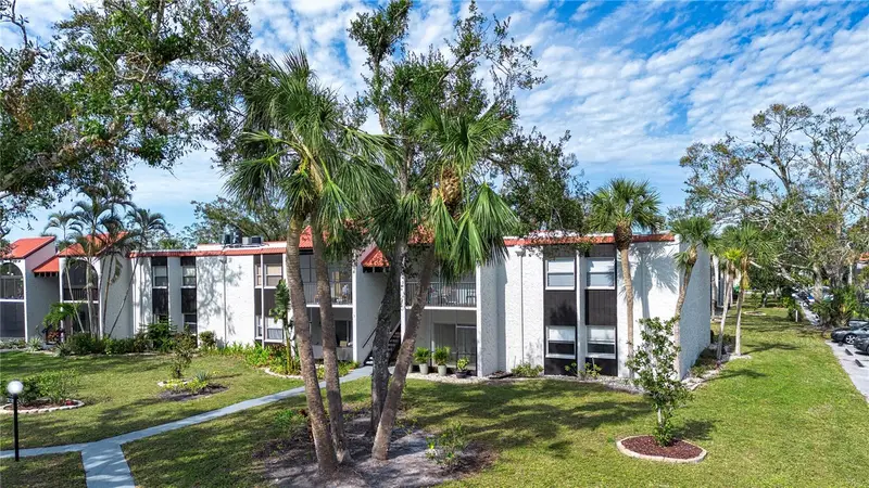 3259 Beneva Rd #102, FL