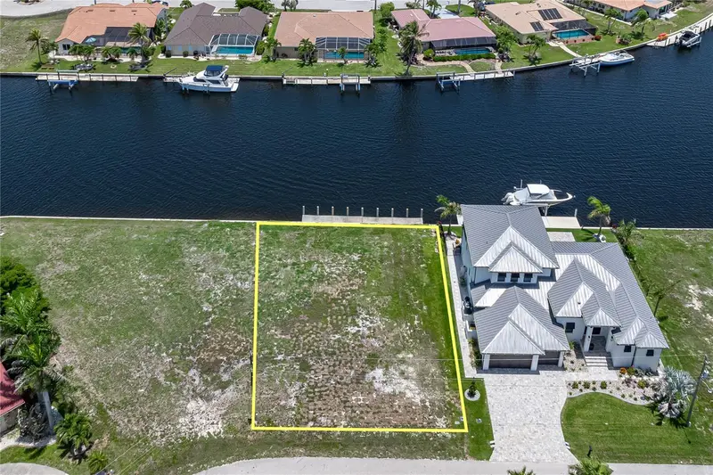 1454 Casey Key Dr, FL