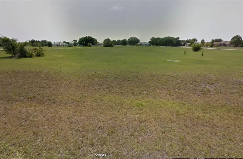 808 Alpine Ter, FL