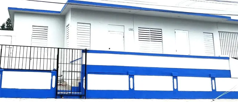 757 Hipodromo, PR