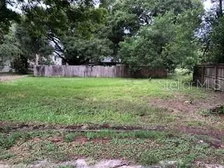 Corbin Ln, FL