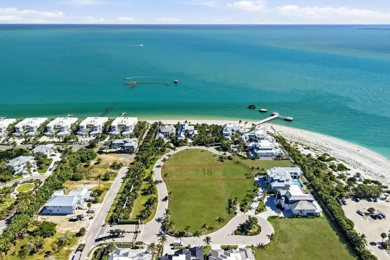 869 Hill Tide Ln, FL