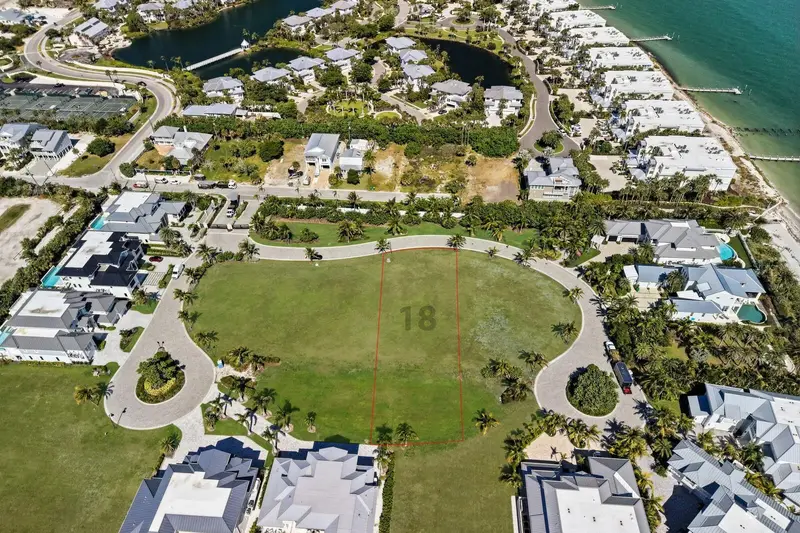 869 Hill Tide Ln, FL