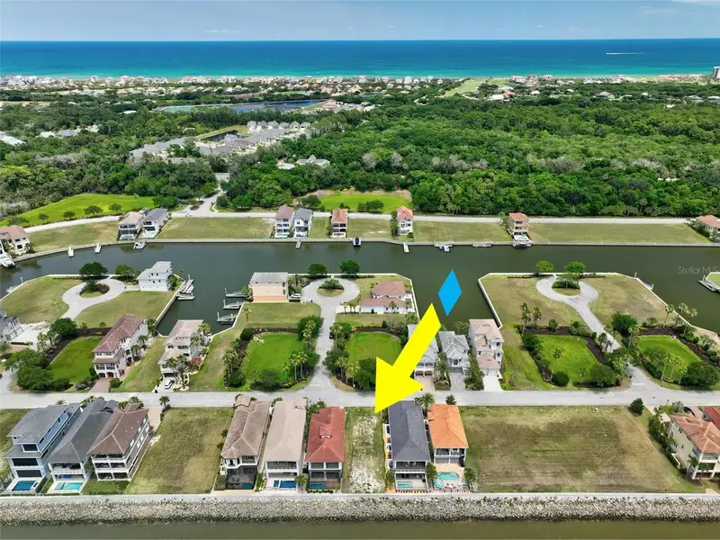288 Yacht Harbor Dr, FL