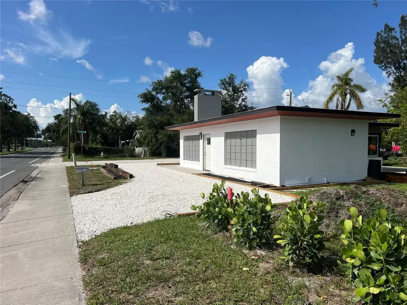 4122 N Lockwood Ridge Rd, FL